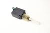 Trunk Hatch Lock Actuator / Motor 4B9962115 — photo 2