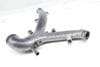 Turbo Air Intake Y-Pipe 078133351E — photo 1