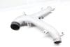 Turbo Air Intake Y-Pipe 078133351E — photo 2