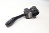 Turn Signal / Cruise Control Switch / Stalk 8L0953513N — photo 1