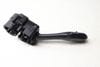 Turn Signal / Cruise Control Switch / Stalk 8L0953513N — photo 2