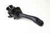 Turn Signal / Cruise Control Switch / Stalk 8L0953513N — photo 3