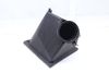 Upper Air Cleaner Filter Box / Housing 078133837AK — photo 1