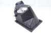 Upper Air Cleaner Filter Box / Housing 078133837AK — photo 2