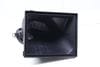 Upper Air Cleaner Filter Box / Housing 078133837AK — photo 3