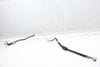 Upper High Pressure AC Hose / Line / Pipe 4Z7260712 — photo 1