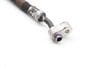 Upper High Pressure AC Hose / Line / Pipe 4Z7260712 — photo 2