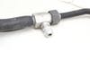 Upper High Pressure AC Hose / Line / Pipe 4Z7260712 — photo 3