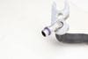 Upper High Pressure AC Hose / Line / Pipe 4Z7260712 — photo 4
