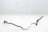 Upper High Pressure AC Hose / Line / Pipe 4Z7260712 — photo 5