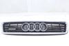 Upper Hood Grille 4Z7853651 — photo 1