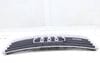 Upper Hood Grille 4Z7853651 — photo 2