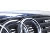 Upper Hood Grille 4Z7853651 — photo 3