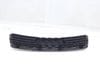 Upper Hood Grille 4Z7853651 — photo 4