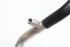 Upper Low Pressure AC Hose / Line / Pipe 4B1260740C — photo 4