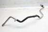 Upper Low Pressure AC Hose / Line / Pipe 4B1260740C — photo 5