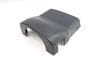 Upper Steering Column Cover / Trim 4B1953515B — photo 1