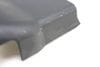 Upper Steering Column Cover / Trim 4B1953515B — photo 3