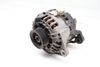 Valeo Alternator - 140 Amp 078903016AC — photo 1