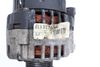 Valeo Alternator - 140 Amp 078903016AC — photo 2