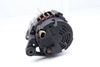 Valeo Alternator - 140 Amp 078903016AC — photo 3