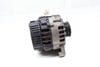 Valeo Alternator - 140 Amp 078903016AC — photo 4