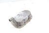 Valley Pan / Crankcase Vent Cover 078103773F — photo 1