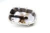 Valley Pan / Crankcase Vent Cover 078103773F — photo 2