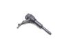 Vehicle Speed Sensor 012409191D — photo 1