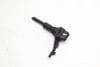 Vehicle Speed Sensor 012409191D — photo 2