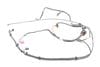 Wiper Motor / Windshield Nozzle Wire Harness 4B1971271E — photo 1
