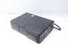 6 Disc CD Changer w/ Magazine 8N8035111A — photo 1