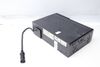 6 Disc CD Changer w/ Magazine 8N8035111A — photo 2
