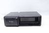 6 Disc CD Changer w/ Magazine 8N8035111A — photo 3