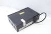 6 Disc CD Changer w/ Magazine 8N8035111A — photo 4