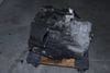 6-SPEED Manual Quattro Transmission 02M300012 — photo 2
