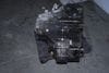 6-SPEED Manual Quattro Transmission 02M300012 — photo 3