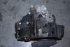 6-SPEED Manual Quattro Transmission 02M300012 — photo 5