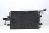 AC Condenser 1J0820413N — photo 1