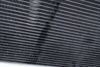 AC Condenser 1J0820413N — photo 2