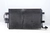 AC Condenser 1J0820413N — photo 3