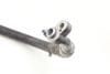 AC Line / Hose / Pipe 8N1820743D — photo 2