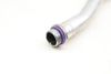 AC Line / Hose / Pipe 8N1820743D — photo 3