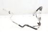 AC Line / Hose / Pipe 8N1820743D — photo 5