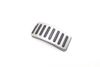 Accelerator Gas Pedal Pad / Cap 8N1721647B — photo 1
