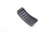 Accelerator Gas Pedal Pad / Cap 8N1721647B — photo 2