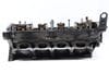 Amu Engine Cylinder Head 06A103063AT — photo 2