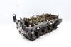 Amu Engine Cylinder Head 06A103063AT — photo 3