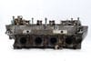 Amu Engine Cylinder Head 06A103063AT — photo 4