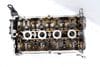 Amu Engine Cylinder Head 06A103063AT — photo 5